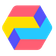 simplcity intelligence layer