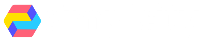 simplcity